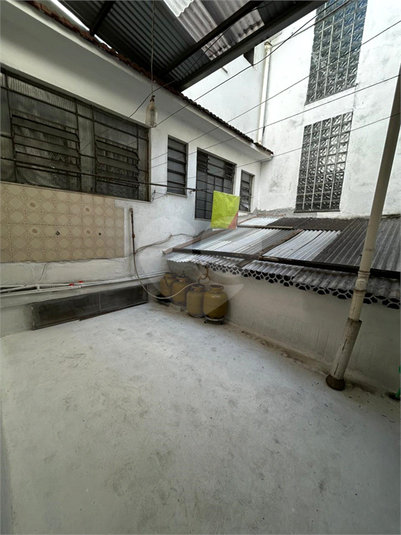 Foto REO1111285