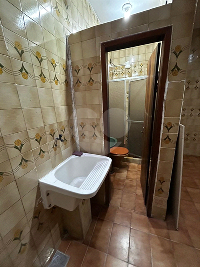 Foto REO1111285