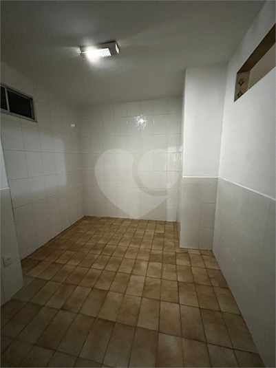 Foto REO1111285