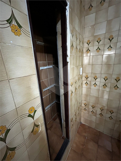 Foto REO1111285