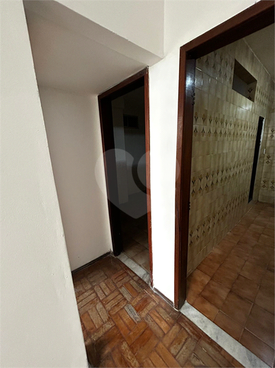 Foto REO1111285