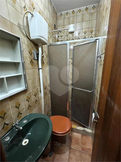 Foto REO1111285