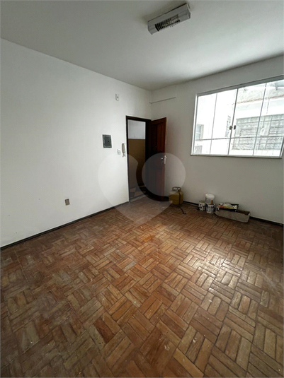 Foto REO1111285