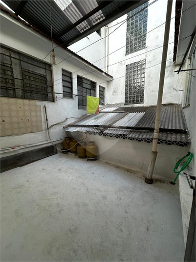 Foto REO1111285
