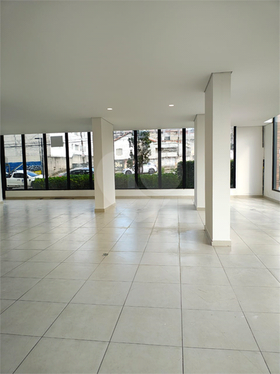 Foto REO1111287