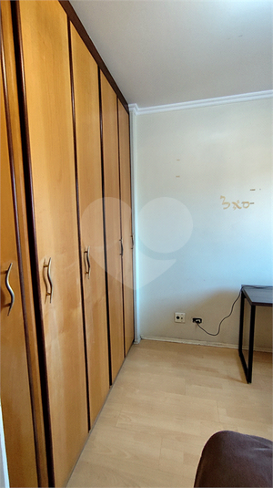 Foto REO1111288