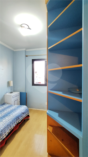 Foto REO1111288