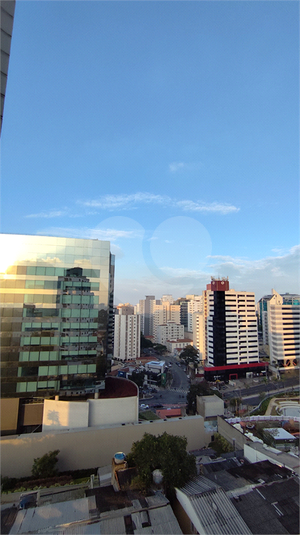 Foto REO1111288