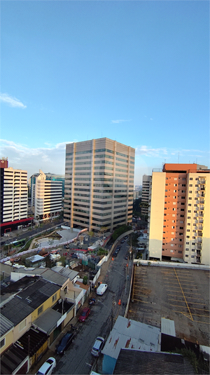 Foto REO1111288
