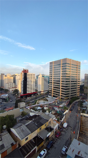 Foto REO1111288