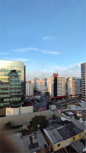 Foto REO1111288