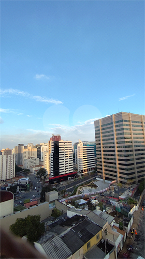 Foto REO1111288