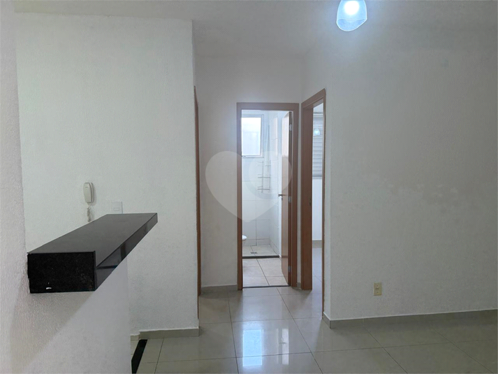 Foto REO1111289