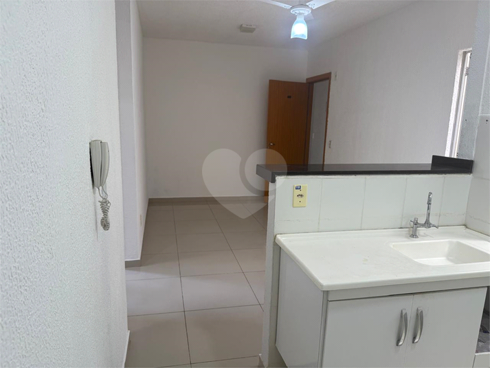Foto REO1111289