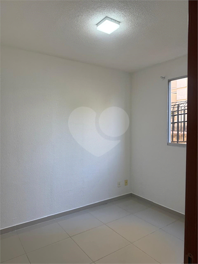 Foto REO1111289