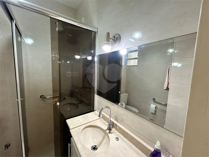 Foto REO1111297