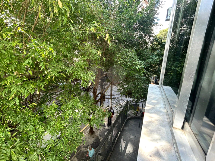 Foto REO1111297