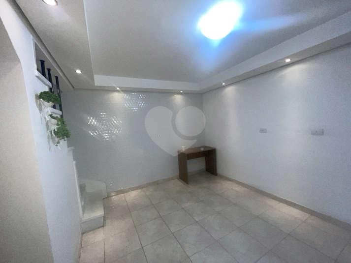 Foto REO1111298