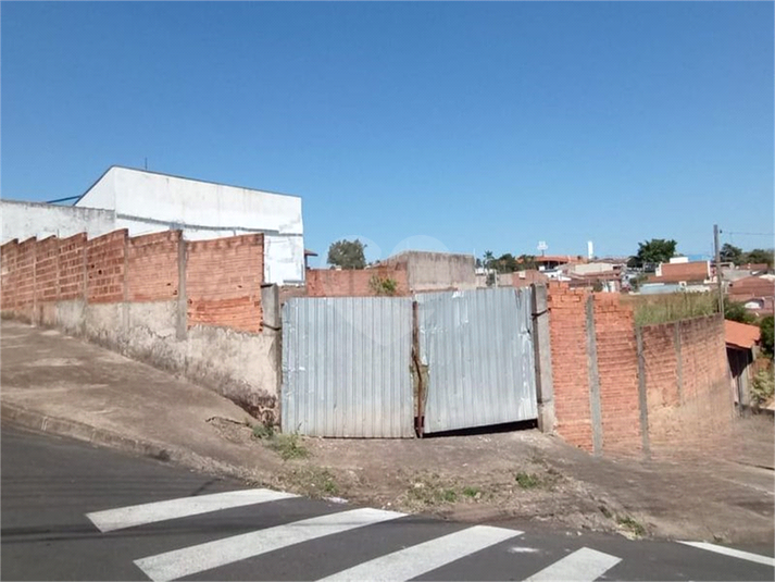 Foto REO1111303