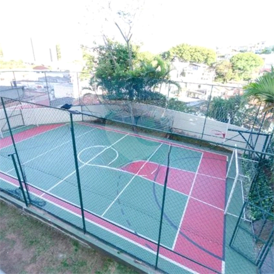 Foto REO1111305