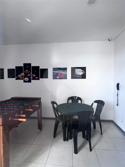 Foto REO1111312