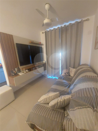 Foto REO1111318