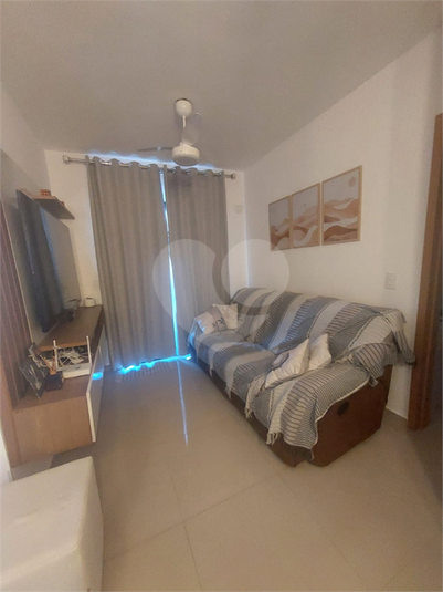 Foto REO1111318