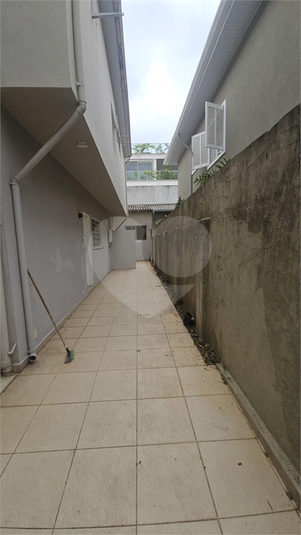Foto REO111132