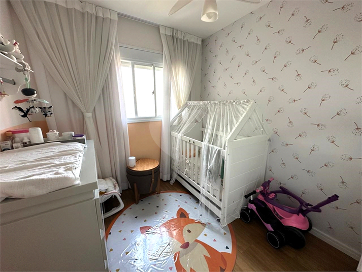 Foto REO1111322