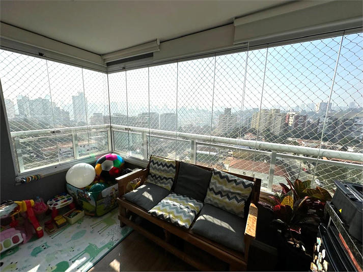 Foto REO1111322