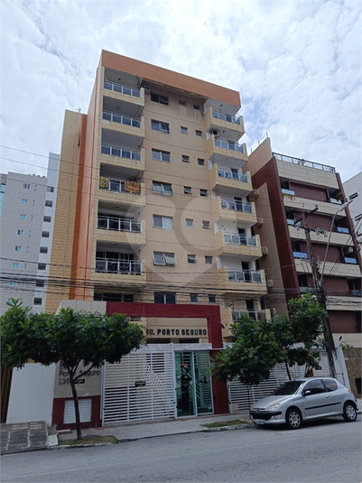 Foto REO1111327