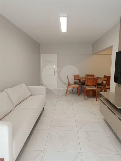 Foto REO1111327