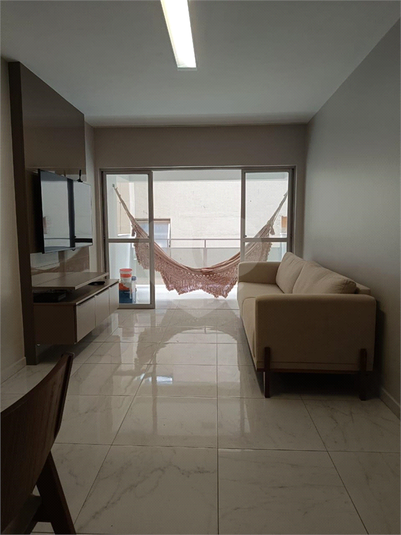 Foto REO1111327