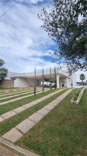 Foto REO1111330