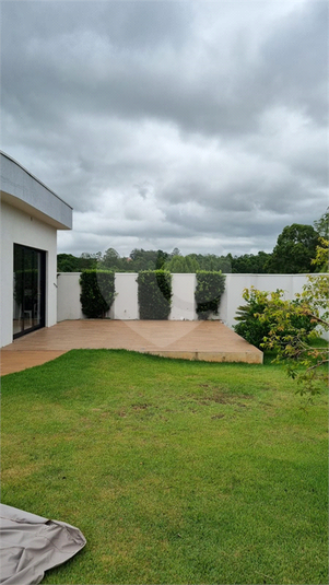 Foto REO1111330