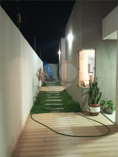 Foto REO1111332