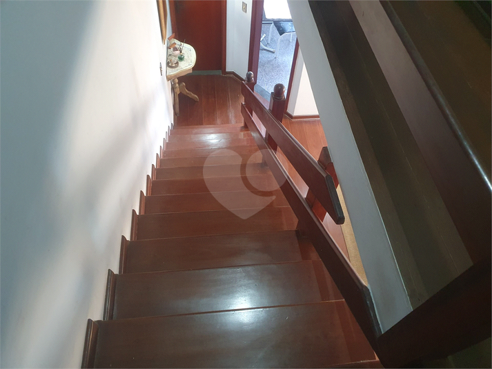 Foto REO1111333