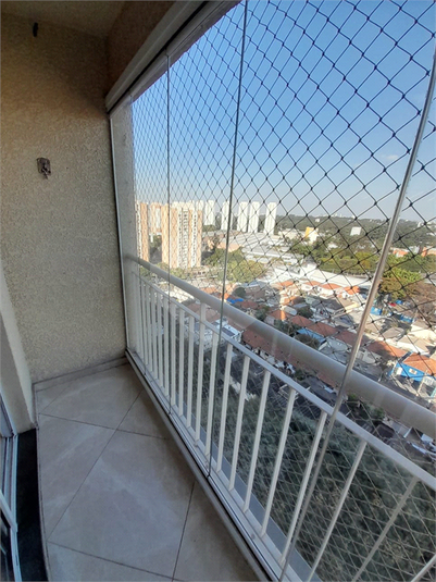 Foto REO1111340