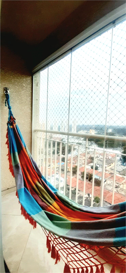 Foto REO1111340