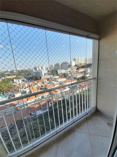 Foto REO1111340