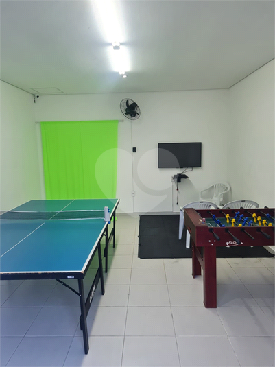Foto REO1111341