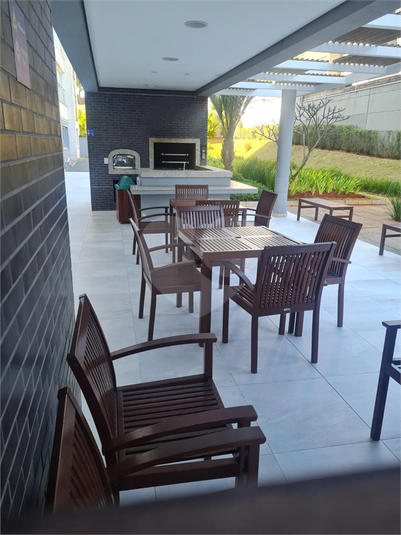 Foto REO1111341