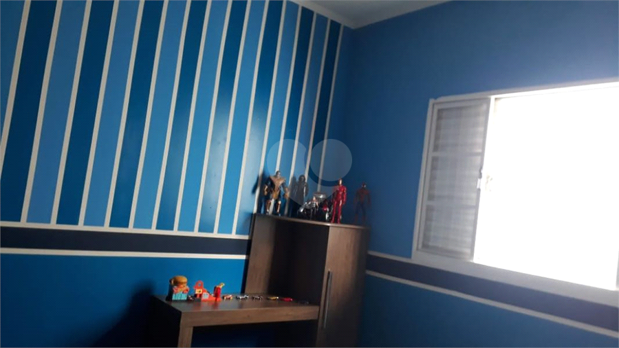 Foto REO1111342