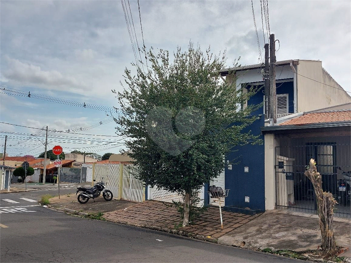 Foto REO1111342