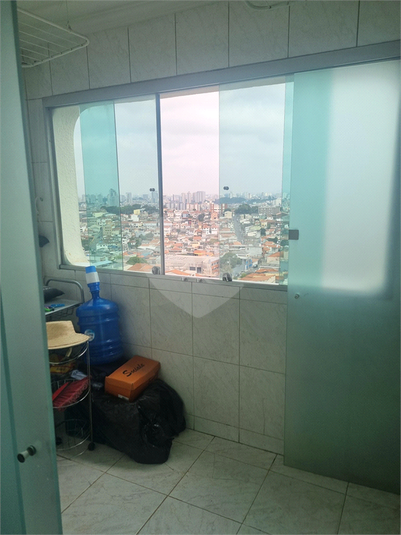 Foto REO1111348