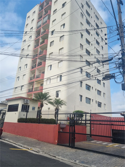 Foto REO1111348