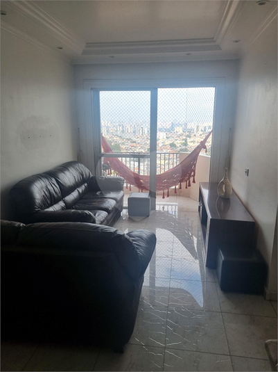Foto REO1111348