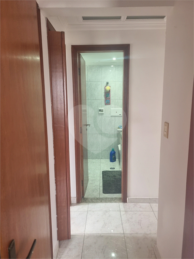 Foto REO1111348