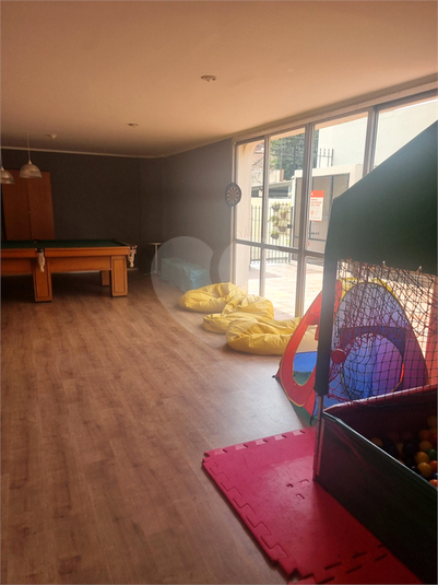 Foto REO1111348