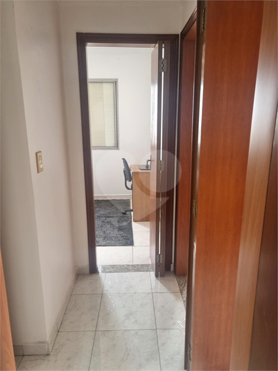 Foto REO1111348